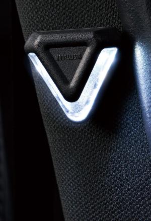 Toyota Harrier Modellista Gran Blaze Style 2020 года 